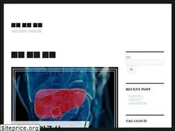 Sites similar to rotary-francophone.org