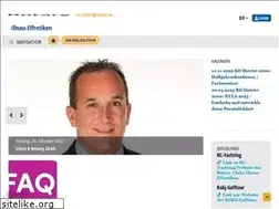 Sites similar to rotary-ie.ch
