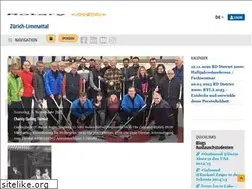 Sites similar to rotary-limmattal.ch