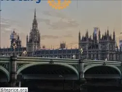 Sites similar to rotary-london.org