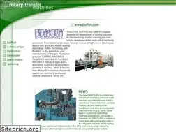 Sites similar to rotary-transfer.com