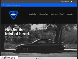 Sites similar to rotary-works.com