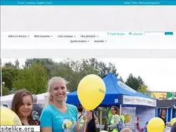 Sites similar to rotary.fi