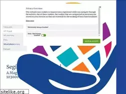 Sites similar to rotary.hu