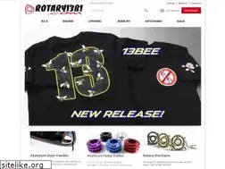 Sites similar to rotary13b1.com
