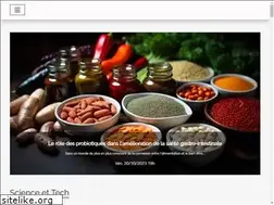 Sites similar to rotary1640.org