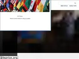 Sites similar to rotary2430.org.tr