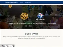 Sites similar to rotary3131.org