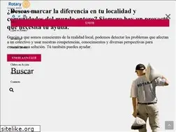 Sites similar to rotary4060.org
