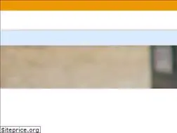 Sites similar to rotary5160.org