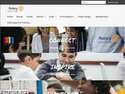 Sites similar to rotary5790.org