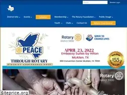Sites similar to rotary5930.org