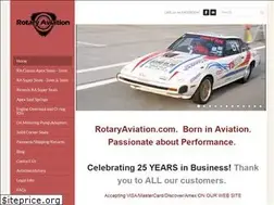 Sites similar to rotaryaviation.com