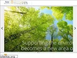 Sites similar to rotarybelux.org