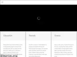 Sites similar to rotarybotanicalgardens.org