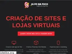 Sites similar to rotarybrasil.com.br