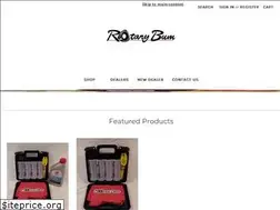 Sites similar to rotarybum.com