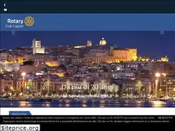Sites similar to rotarycagliari.org
