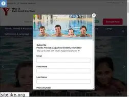 Sites similar to rotarycamp.com