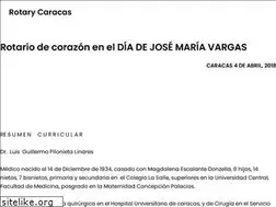 Sites similar to rotarycaracas.org