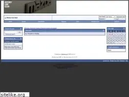 Sites similar to rotarycarclub.com