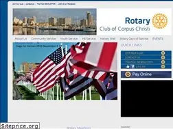 Sites similar to rotarycc.com