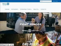 Sites similar to rotarycluboffortcollins.org
