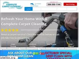 Sites similar to rotaryclubofpacifica.com
