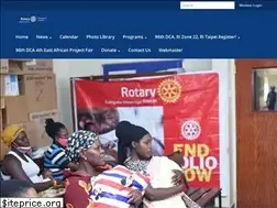 Sites similar to rotaryd9211.org