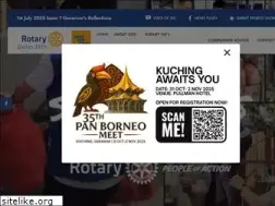 Sites similar to rotarydistrict3310.org.my