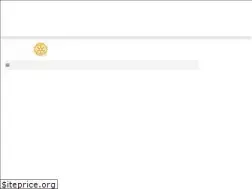 Sites similar to rotarydistrict6960.org
