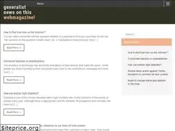 Sites similar to rotarydistrict7640.org
