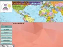 Sites similar to rotaryeclub34.org
