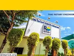 Sites similar to rotaryeng.co.th