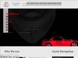 Sites similar to rotaryengine.com