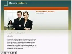 Sites similar to rotaryfirst100.org