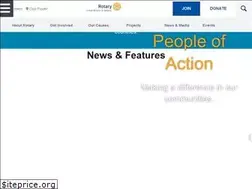 Sites similar to rotarygbi.org