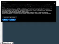Sites similar to rotaryitalia.it