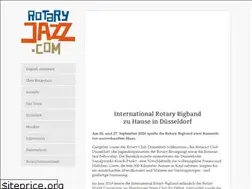 Sites similar to rotaryjazz.com