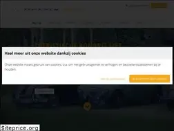 Sites similar to rotarykeerbergen.be