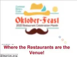 Sites similar to rotaryoktoberfest.org