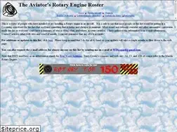 Sites similar to rotaryroster.net