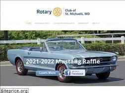 Sites similar to rotarystm.org