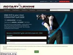 Sites similar to rotaryswing.com
