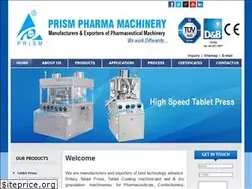 Sites similar to rotarytabletpressmachine.com