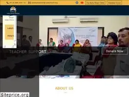 Sites similar to rotaryteach.org