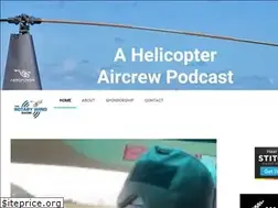 Sites similar to rotarywingshow.com