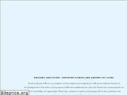 Sites similar to rotaryyouth.org