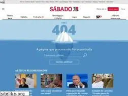 Sites similar to rotas.xl.pt