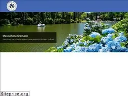 Sites similar to rotasul.tur.br